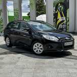 Ford focus 1.6 бензин бездоганий стан механіка