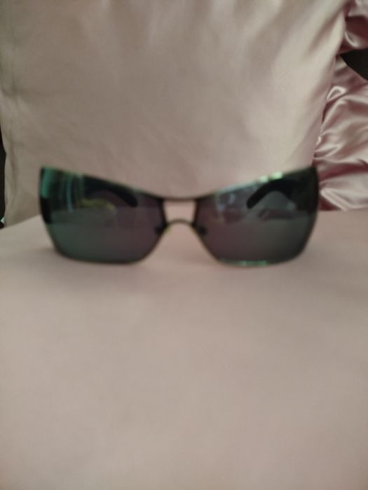 ck okulary oryginał, stare