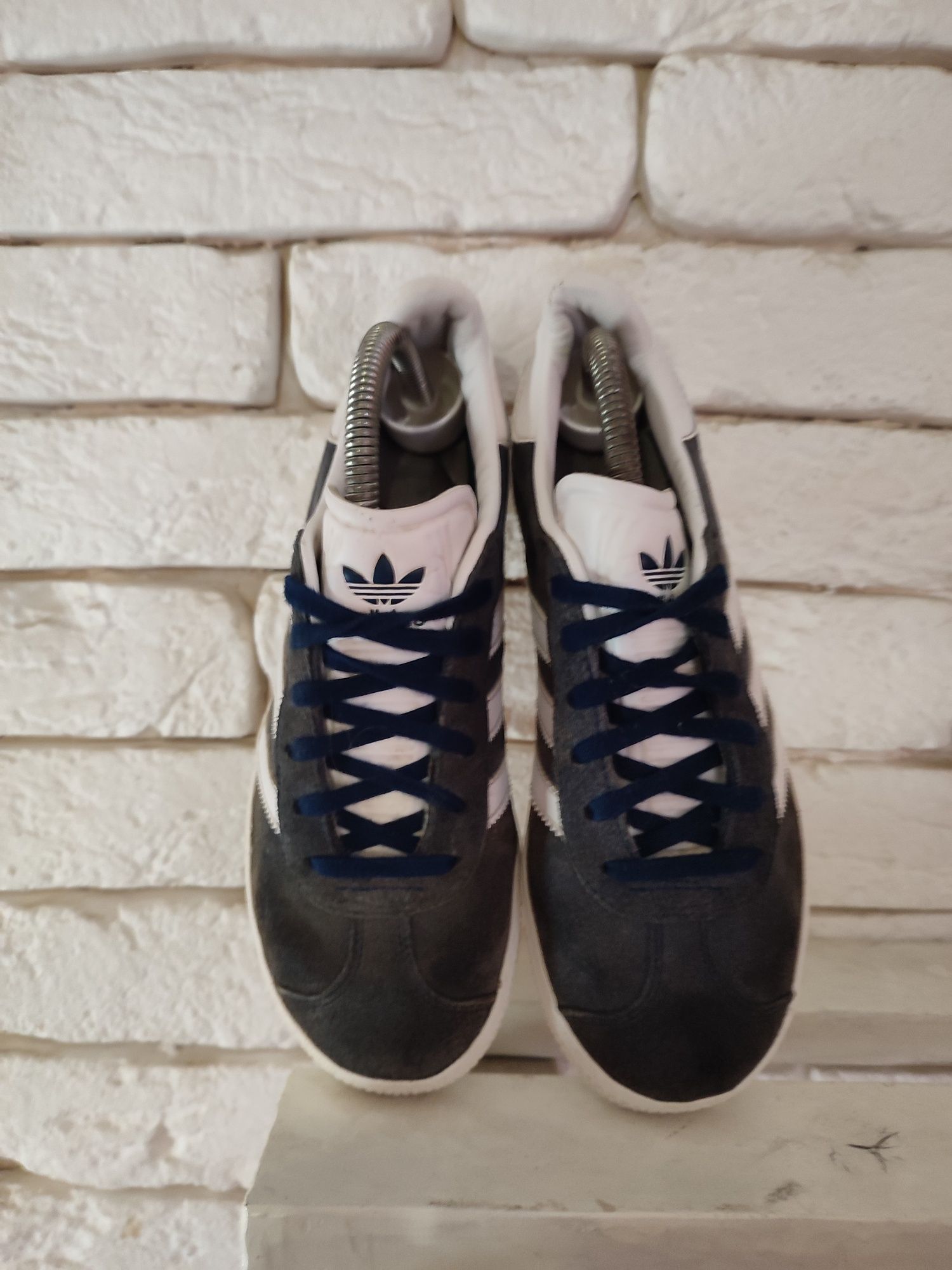 Gazelle adidas кросівки жіночі оригінальні