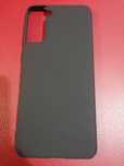 Pokrowiec, Etui do Samsung Galaxy S21 Plus