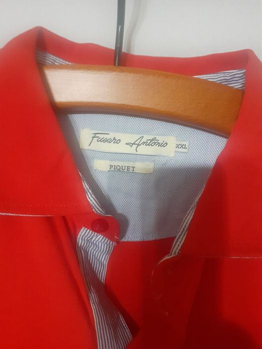 Батник Fusaro antonio  , Massimo dutti