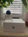 Perfumy Byredo La Tulipe