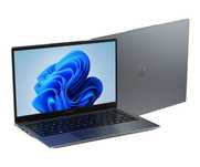 maxcom mbook14 plus 8/256gb - space gray