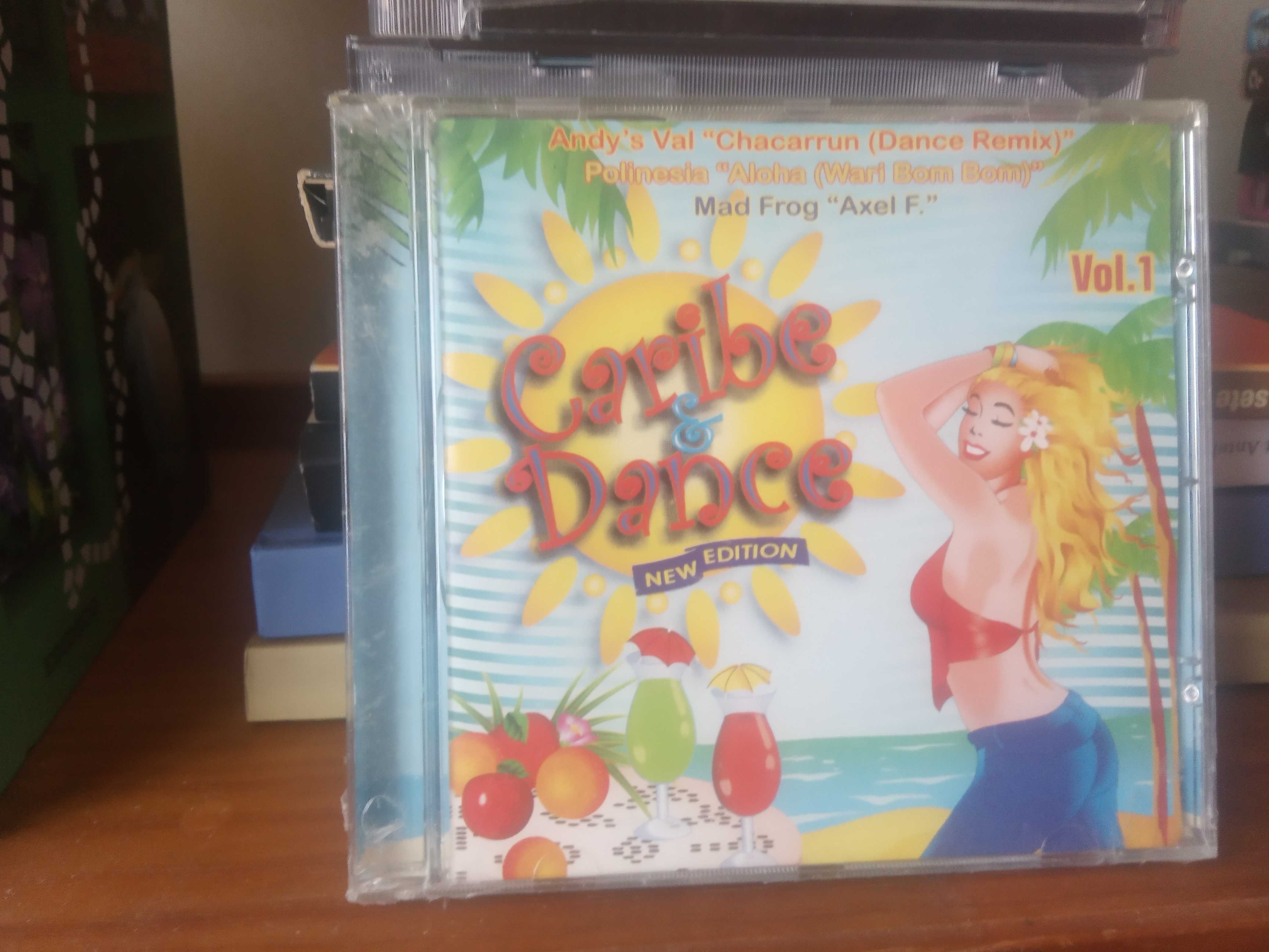 Varios Cds.Originais.Bom estado e Selados.