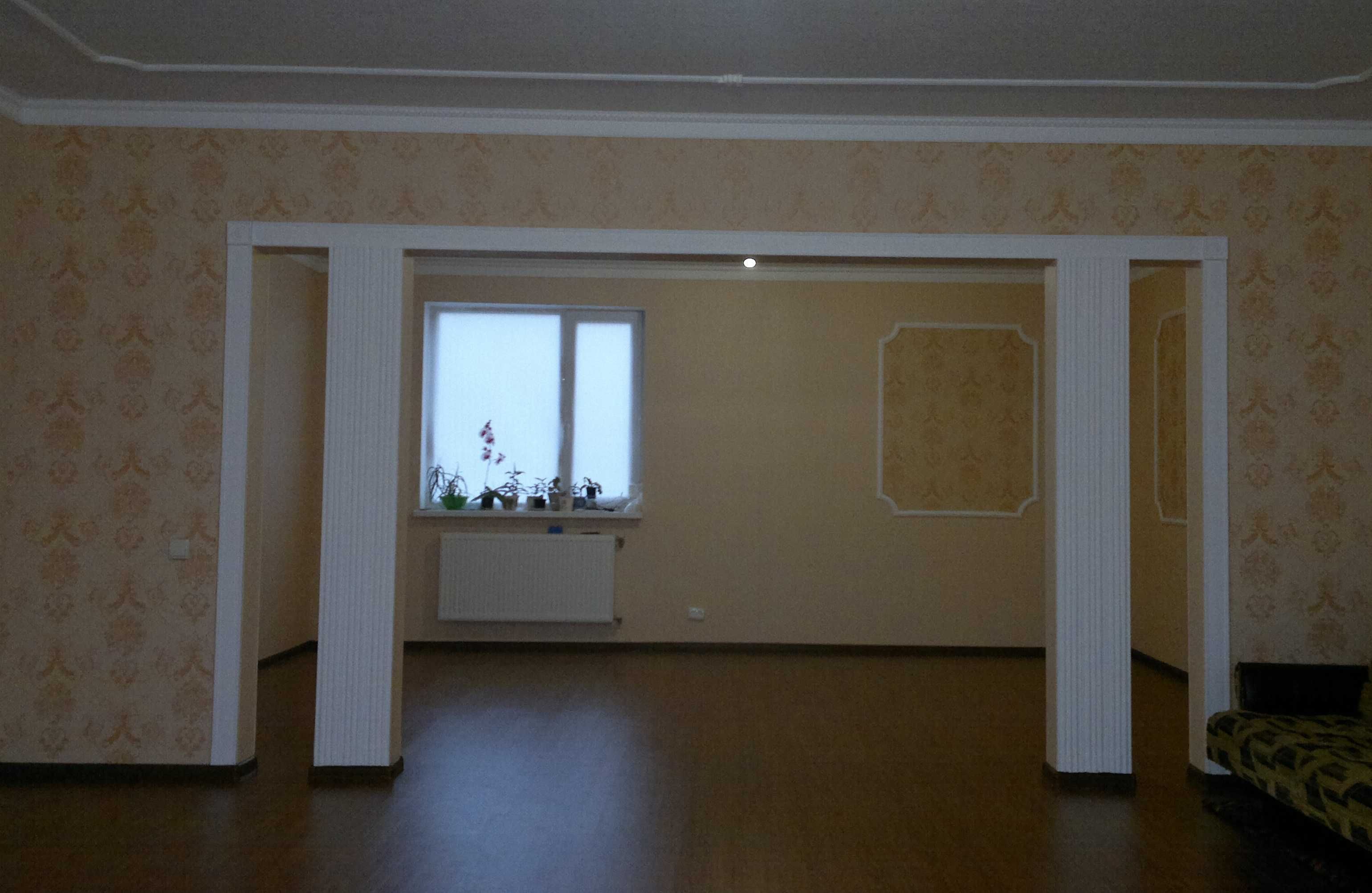 Продаеться будинок