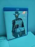 Dobry zły i brzydki blu-ray Polska dystrybucja Łódź