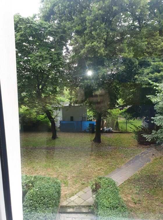 Plac Grunwaldzki przytulna jedynka