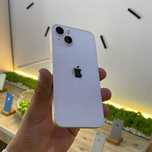 Найкращі ціни в Україіні /  iPhone 11/12/13/14/15 / pro / pro max