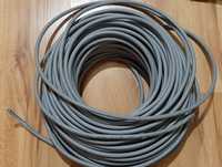 Kabel sterowniczy 7x1,5