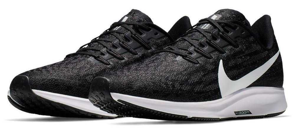 Męskie buty Nike Air Zoom Pegasus 36
