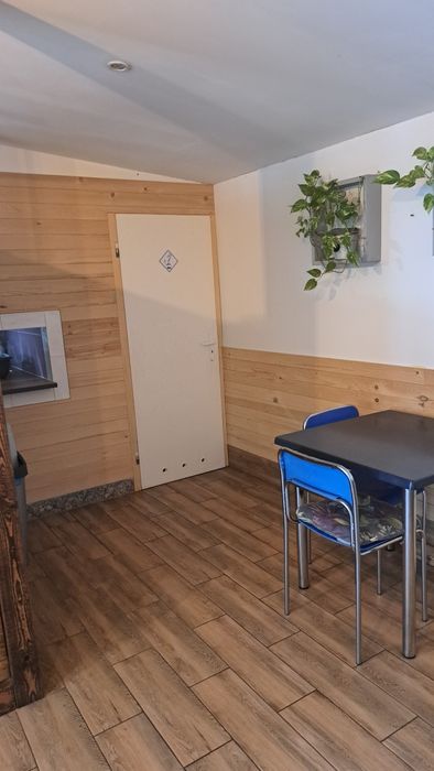 Lokal gastronomiczny na sprzedaż