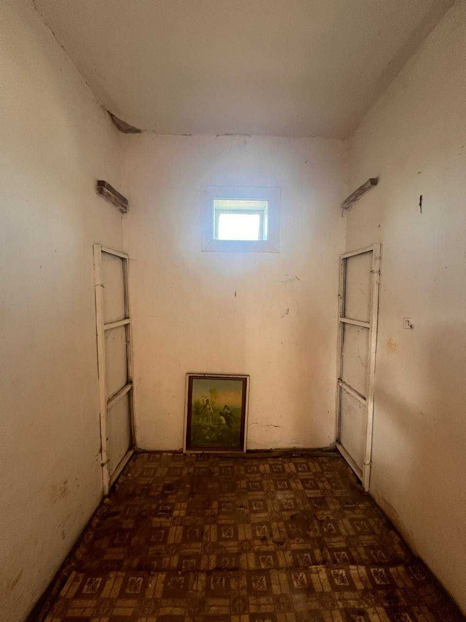 Продається будинок