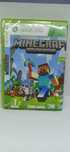 Minecraft xbox 360 - SPOKO Lombard Pabianice