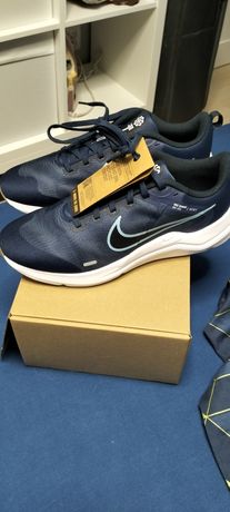 Nike running 43 nowe