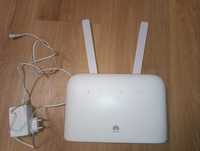 3G/4G wifi роутер Huawei B715s-23c LTE CPE