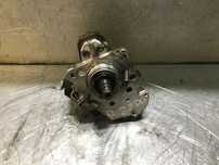 BOMBA DE ALTA PRESSÃO RENAULT ESPACE / LAGUNA / MASTER 2.2DCI 2.5DCI 8200170377 0445010033 8200041766