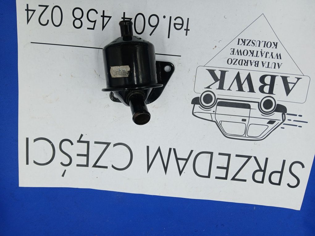 Odma do fiata 125p polonez borewicz