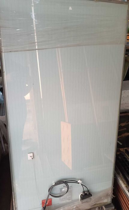Moduł / panel słoneczny GS-50