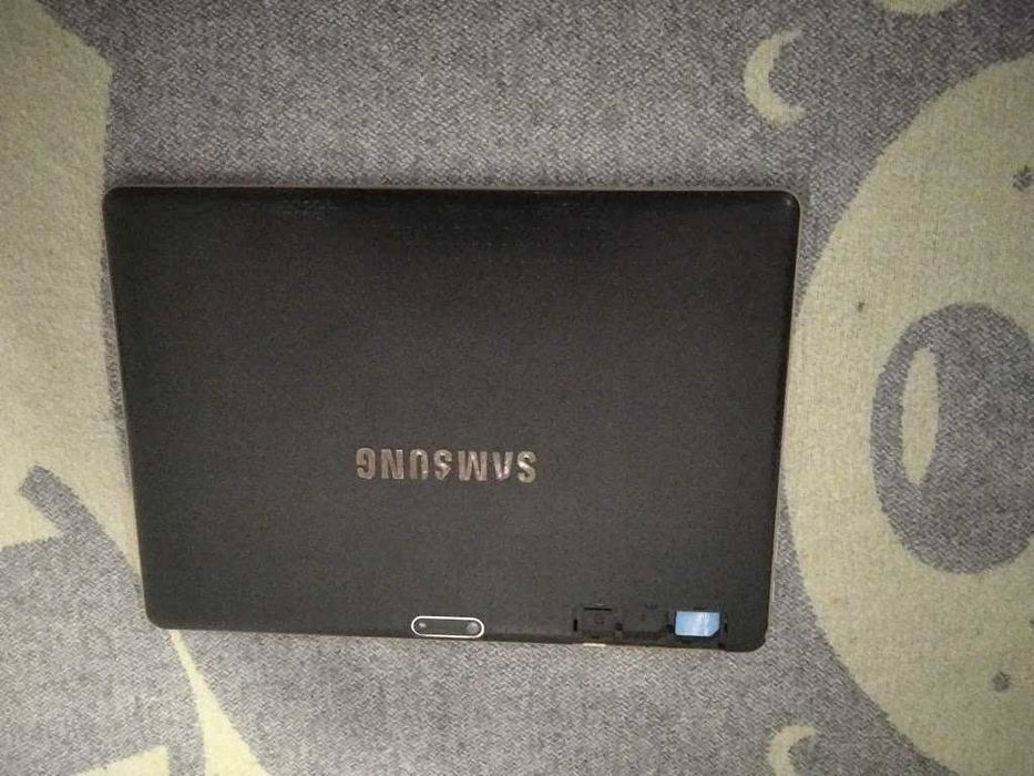 Продам планшет Samsung