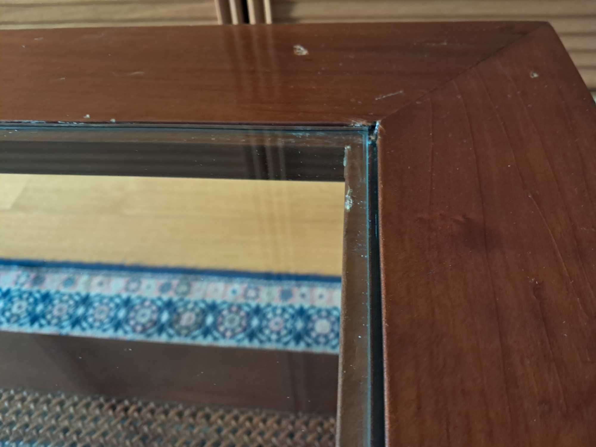 Mesa de Sala de Jantar