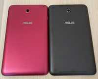 Планшет Asus МеМо Pad 8