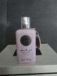 Perfumy arabskie Dirham Wardi Ard Al Zaafaran