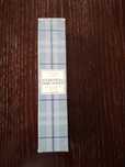 Indigo Sripes&Squares for man Eau de toilette