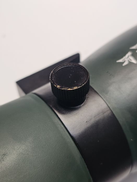 Monóculo Konus Konuspot 65