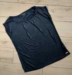 Bluzka damska Top Secret M