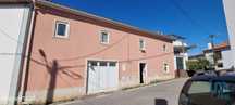 Casa T2 em Vila Facaia de 840,00 m2