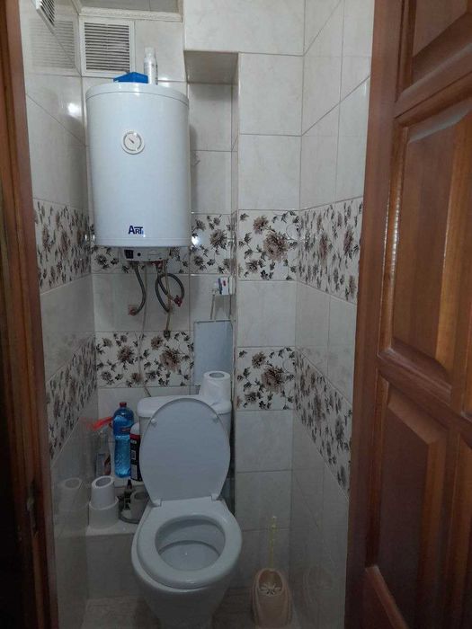 Здам кімнату для дівчини, жінки, вул. Героїв Дніпра