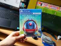 No Man's Sky (PS4/PS5)