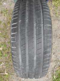 Продам шину MICHELIN LATITUDE Sport 3 235/60R18