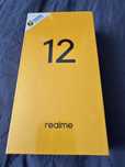 Telefon Realme 12