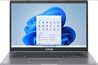 Ноутбук ASUS Laptop X415JA-EK2095W Slate Grey