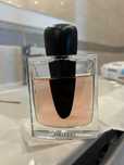 Shiseido 90 zapach kobiety