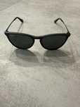 Okulary RayBan junior przeciwsloneczne