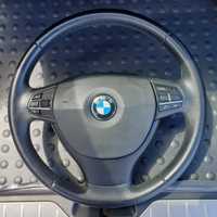 Volante BMW F10/F11