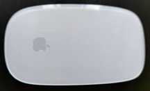 Myszka iMac Apple Magic Mouse - oryginał
