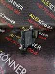 Sterownik skrzyni biegów Audi Multitronic 01J927156DB JH CJ CR FA