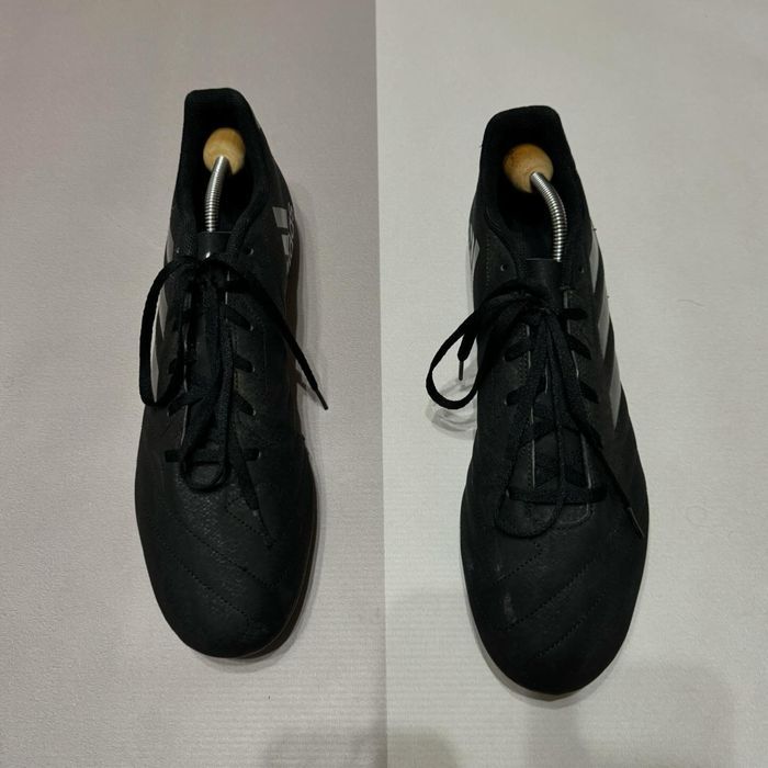 Бутси копочки Adidas Predator Mercurial 48 розмір E365