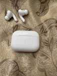 Продам навушники у дуже гарному стані Airpods 2