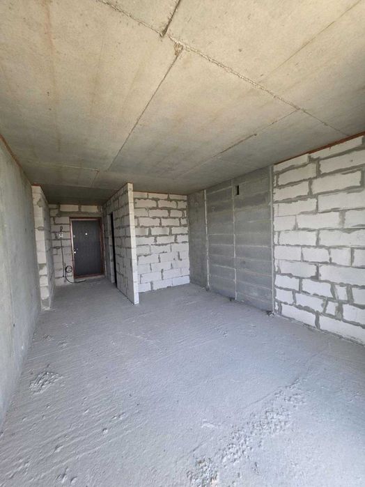 Продаж 1 кімнатної квартири, вулиця Рудненська, ЖК Riel City