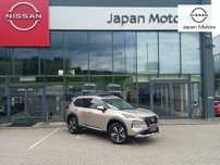 Nissan X-Trail e-POWER / Tekna /Pakiet Premium/, 2024r.