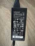 Zasilacz DELL 65W