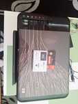 Sprzedam Urzadzenie wielofunkcyjne  HP DESKJET INK ADVANT K209a