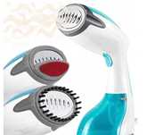 Parownica ręczna Steamer do ubrań Beautural 1200 W