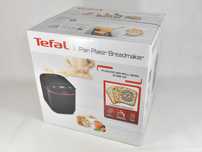 Wypiekacz do chleba Tefal PF220838 (NOWY)