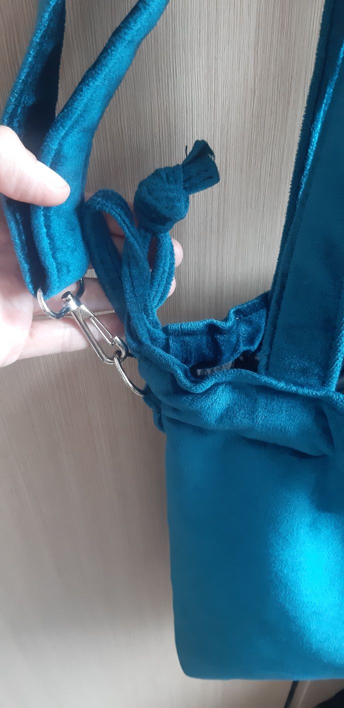 Torba, worek PROPS