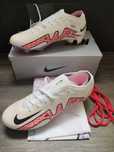 korki Nike Air Zoom Mercurial Vapor XV Elite FGRozmiar 43 korki